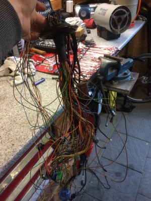 image_1445336084.jpeg