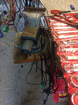 image_1445336098.jpeg