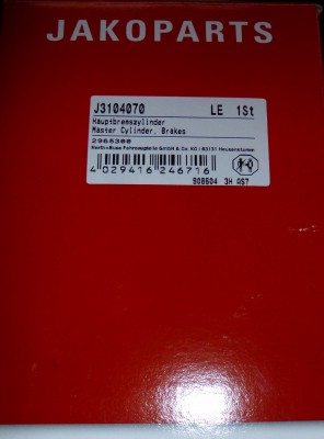 P1000054.JPG