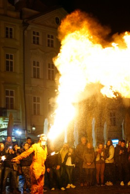 Prag.jpg