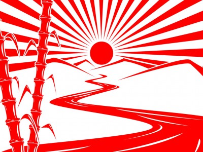 rising_sun_by_cow41087.jpg