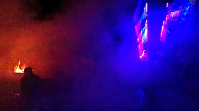 tmp_12702-IMG_20151009_095655-1234679258.jpg