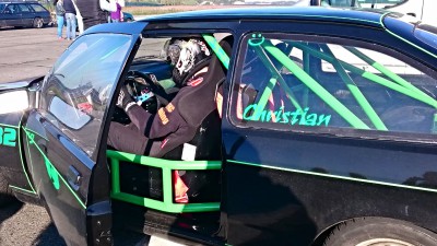 tmp_32461-IMG_20151012_1437311848566091.jpg