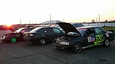 tmp_32461-IMG_20151012_1437491613190554.jpg