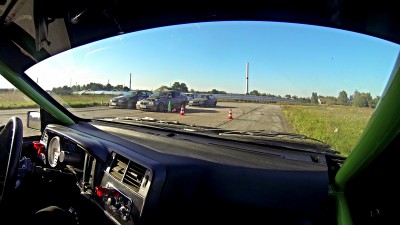 tmp_4224-IMG_20151012_1454171848566091.jpg