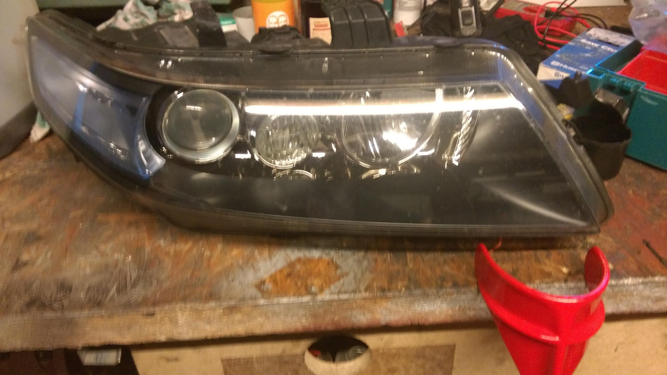 tmp_31287-IMAG0803867319916.jpg