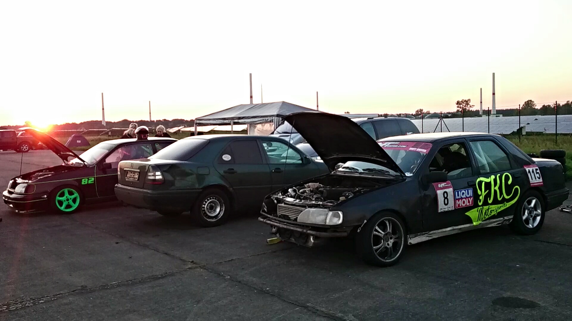 tmp_32461-IMG_20151012_1437491613190554.jpg