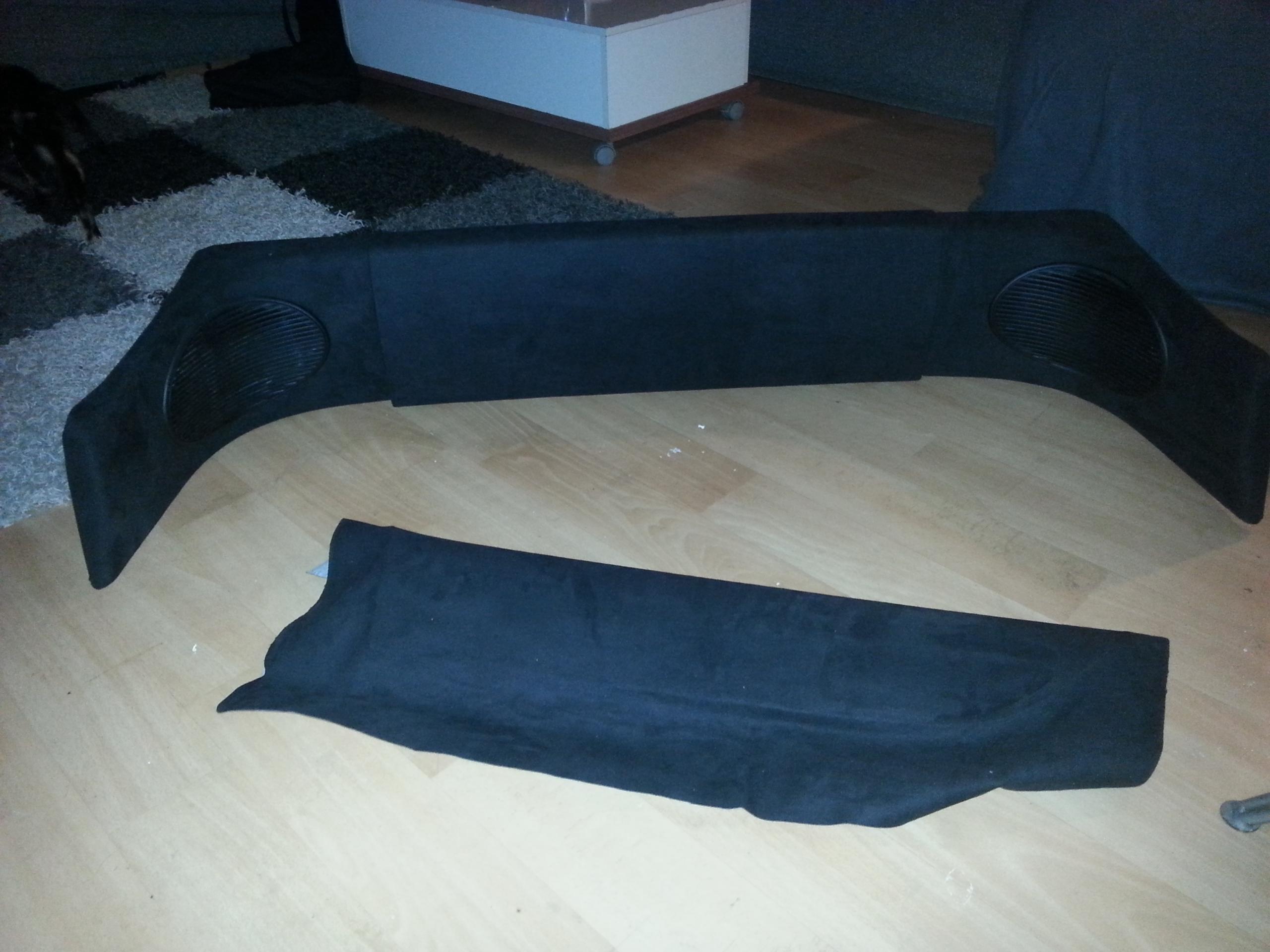 20150214_212214.jpg