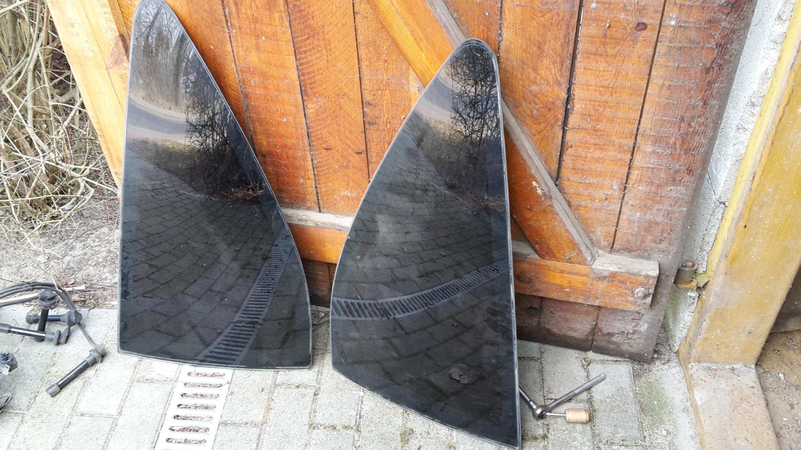 20150316_134200.jpg