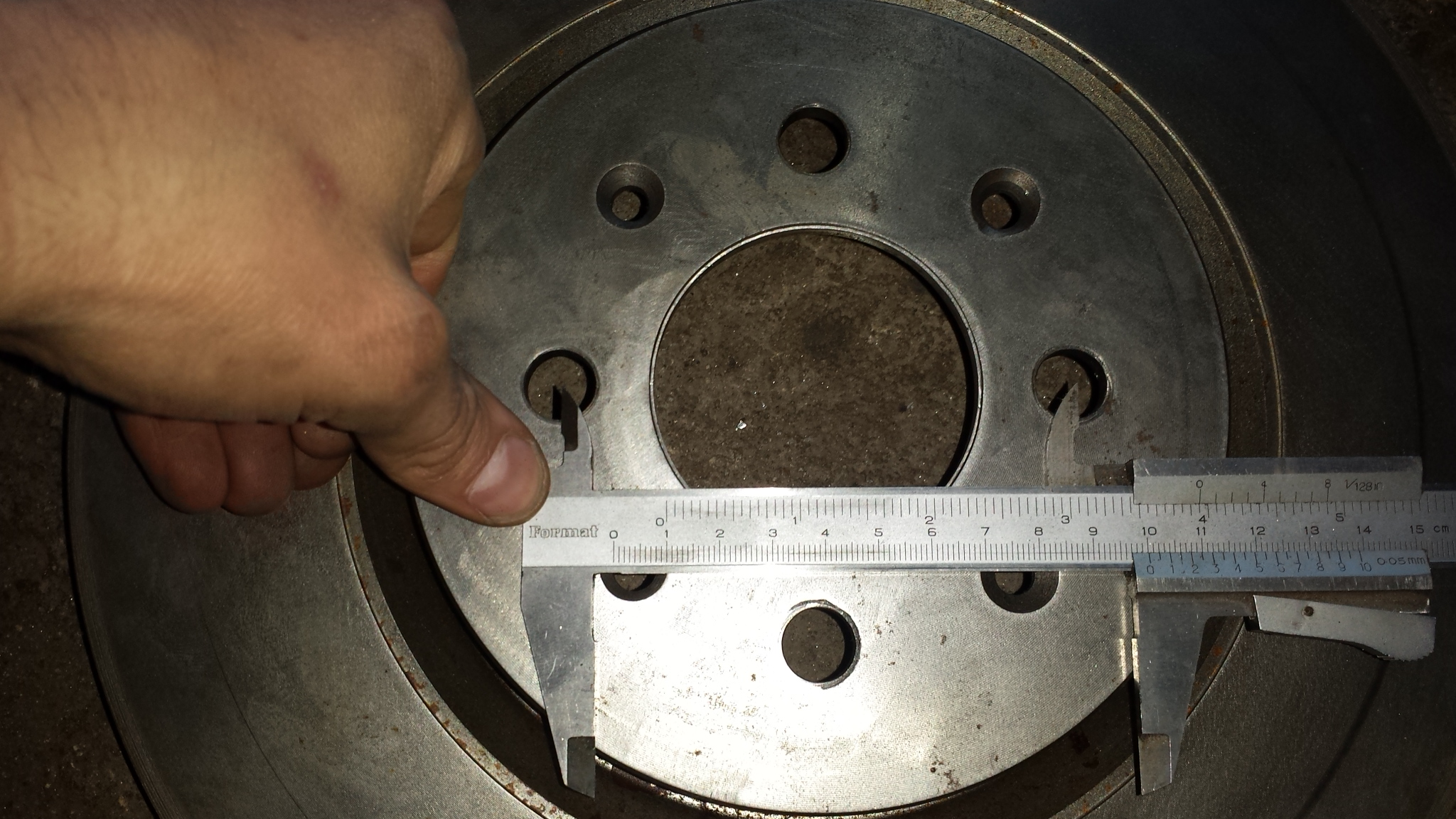 20150406_191853.jpg