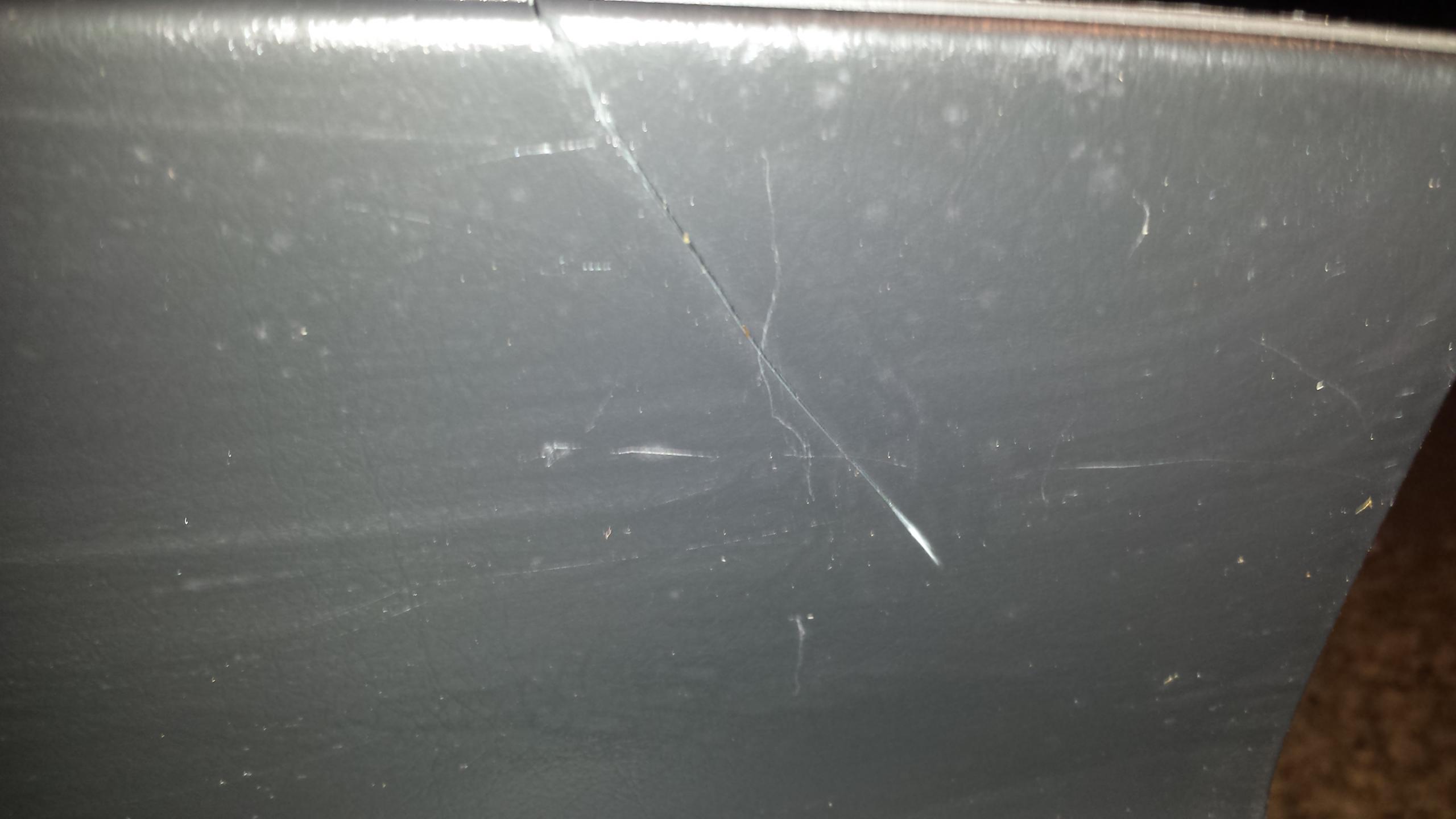 20151005_204321.jpg