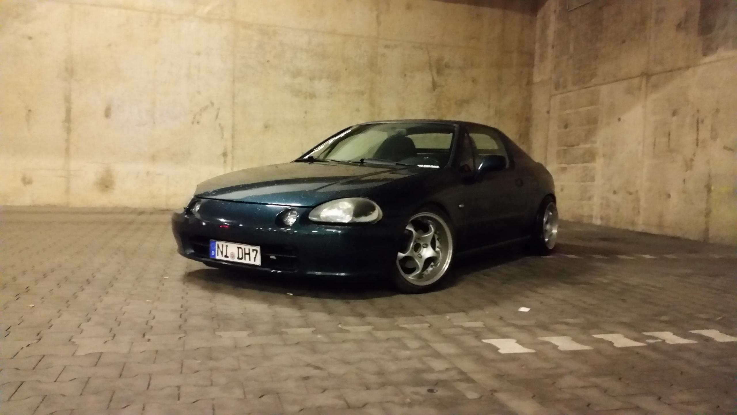 20151008_205306.jpg