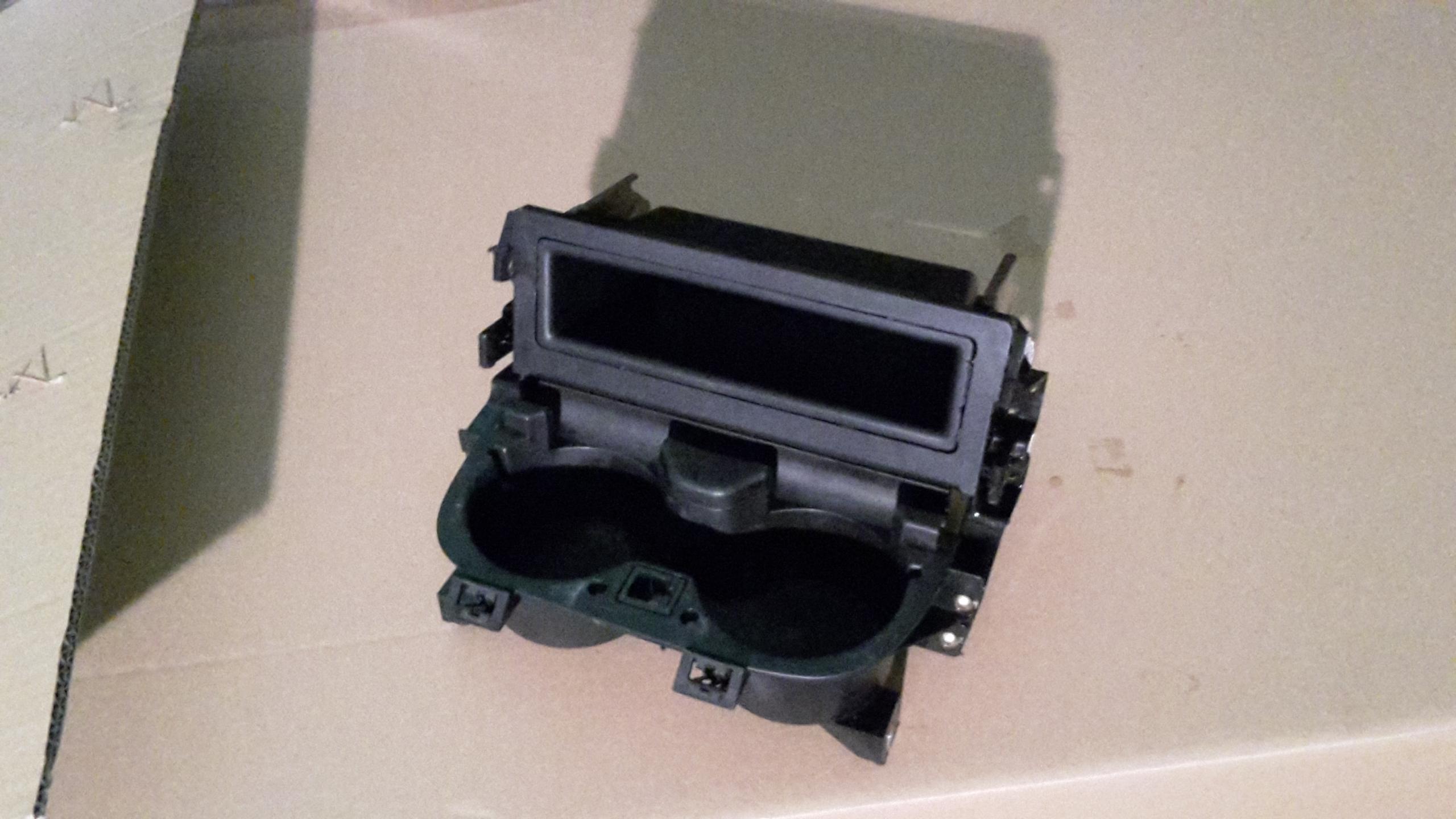 20151105_180541.jpg