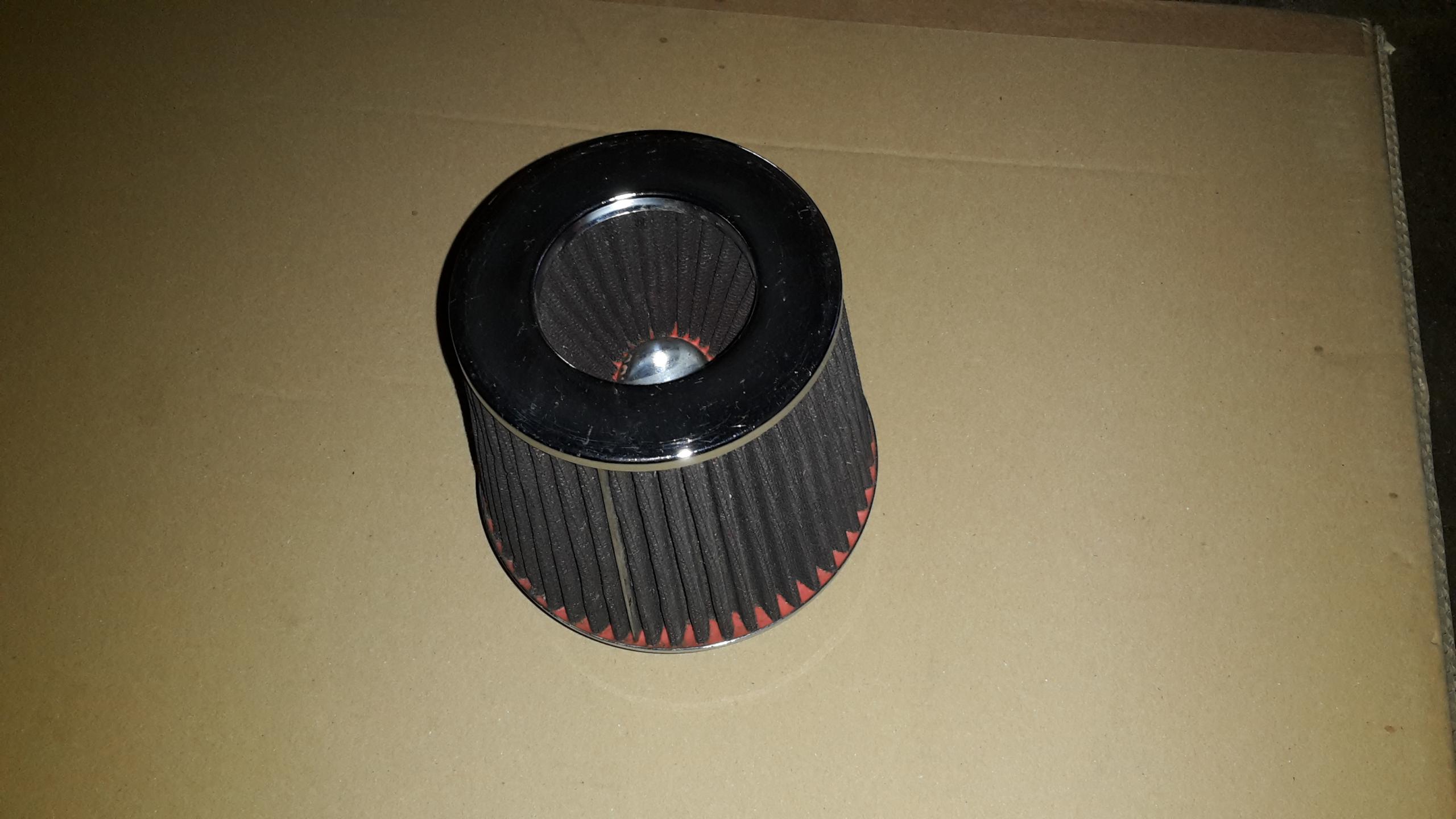 20151106_162836.jpg