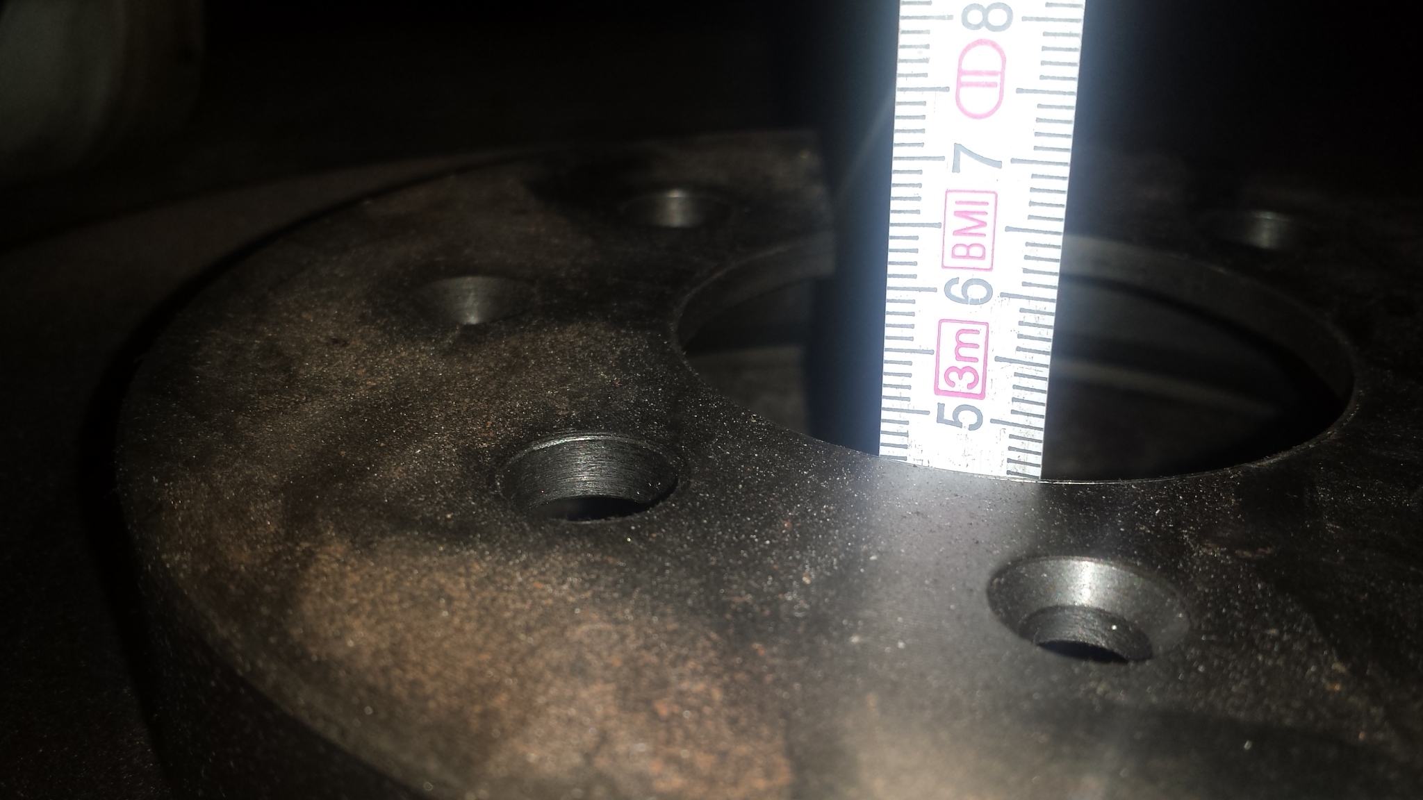 20151108_164359.jpg