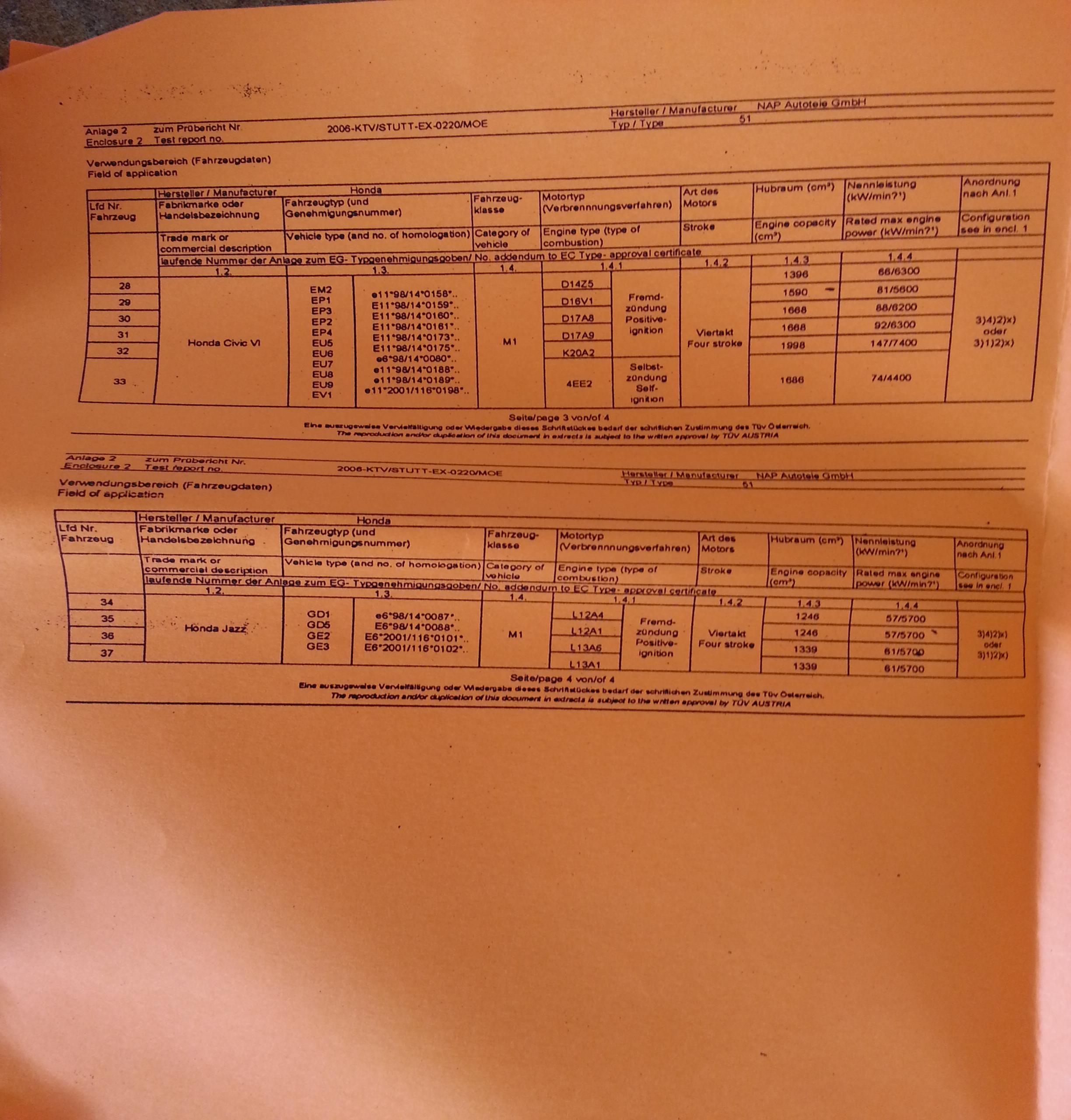 20151114_133803.jpg