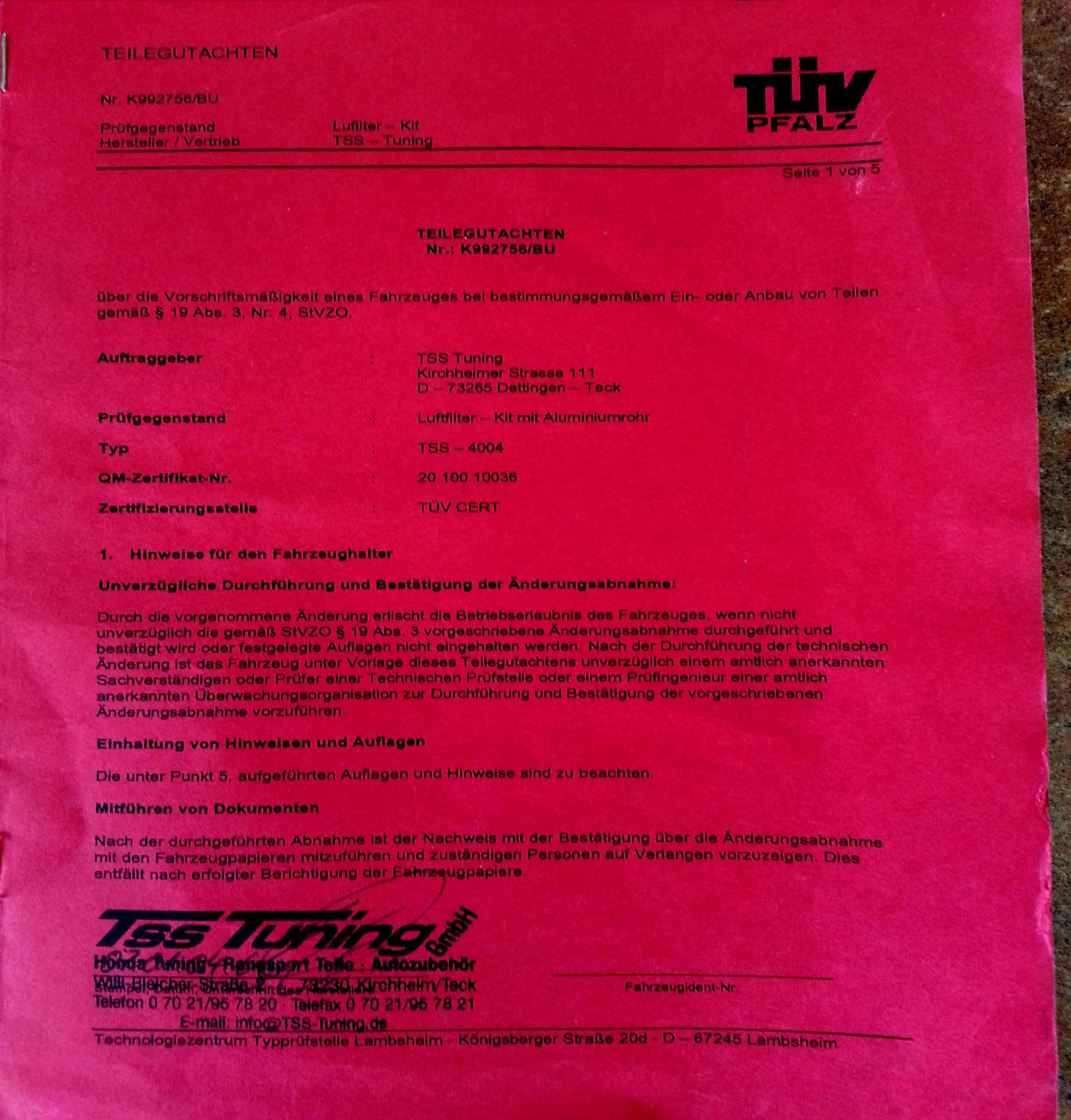 20151114_133901.jpg