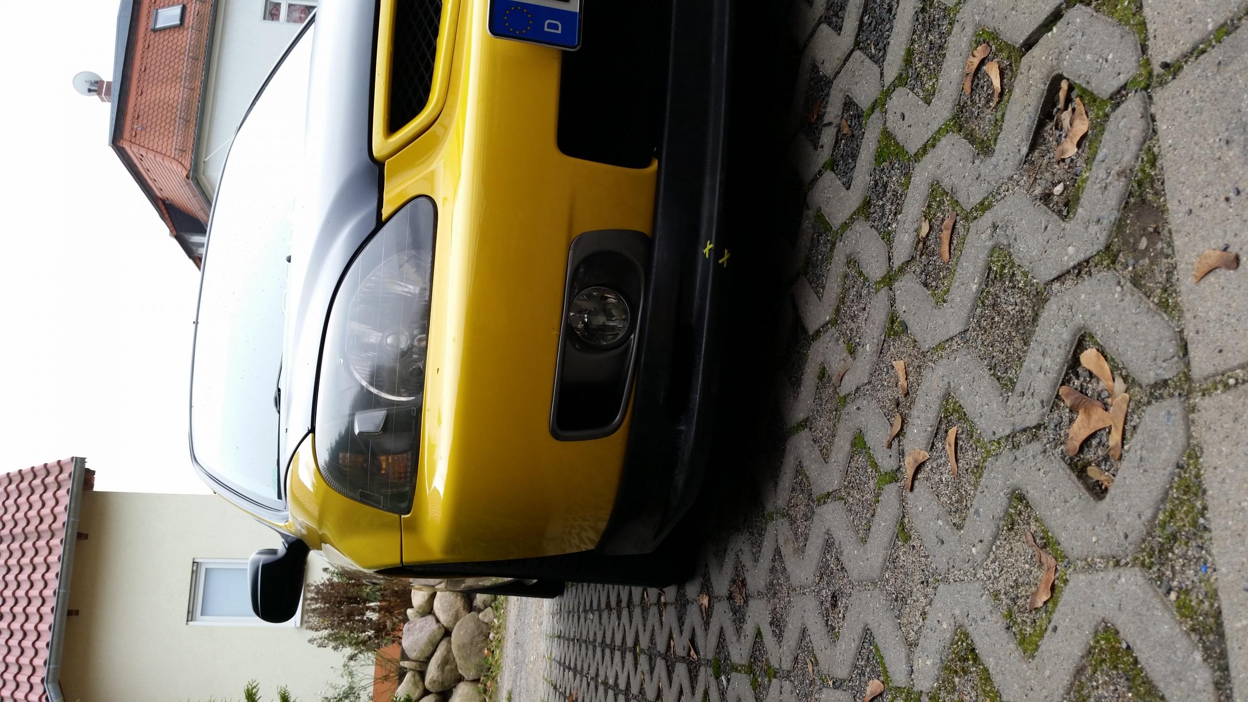 20151114_141821.jpg