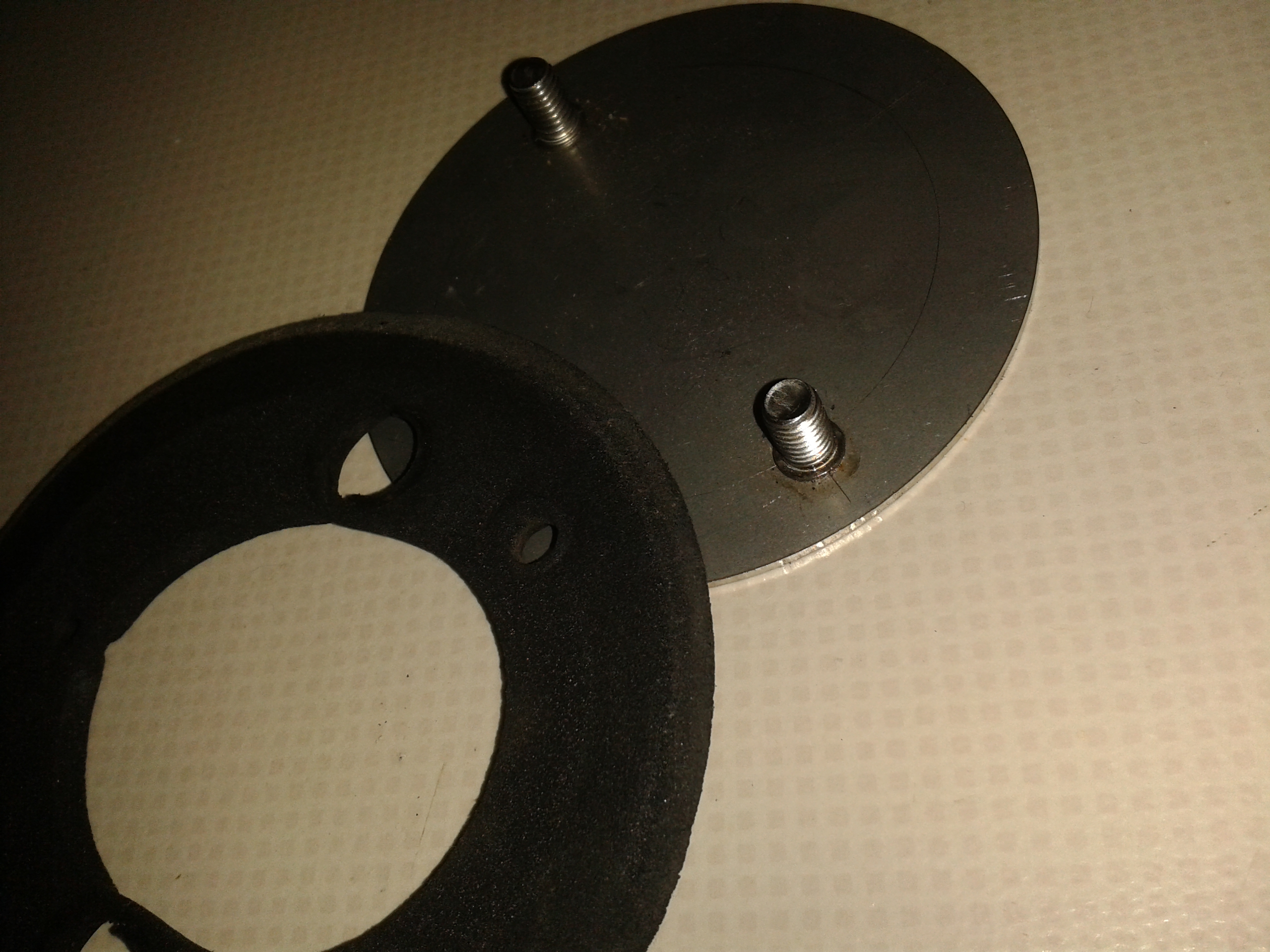 20151115_162556.jpg