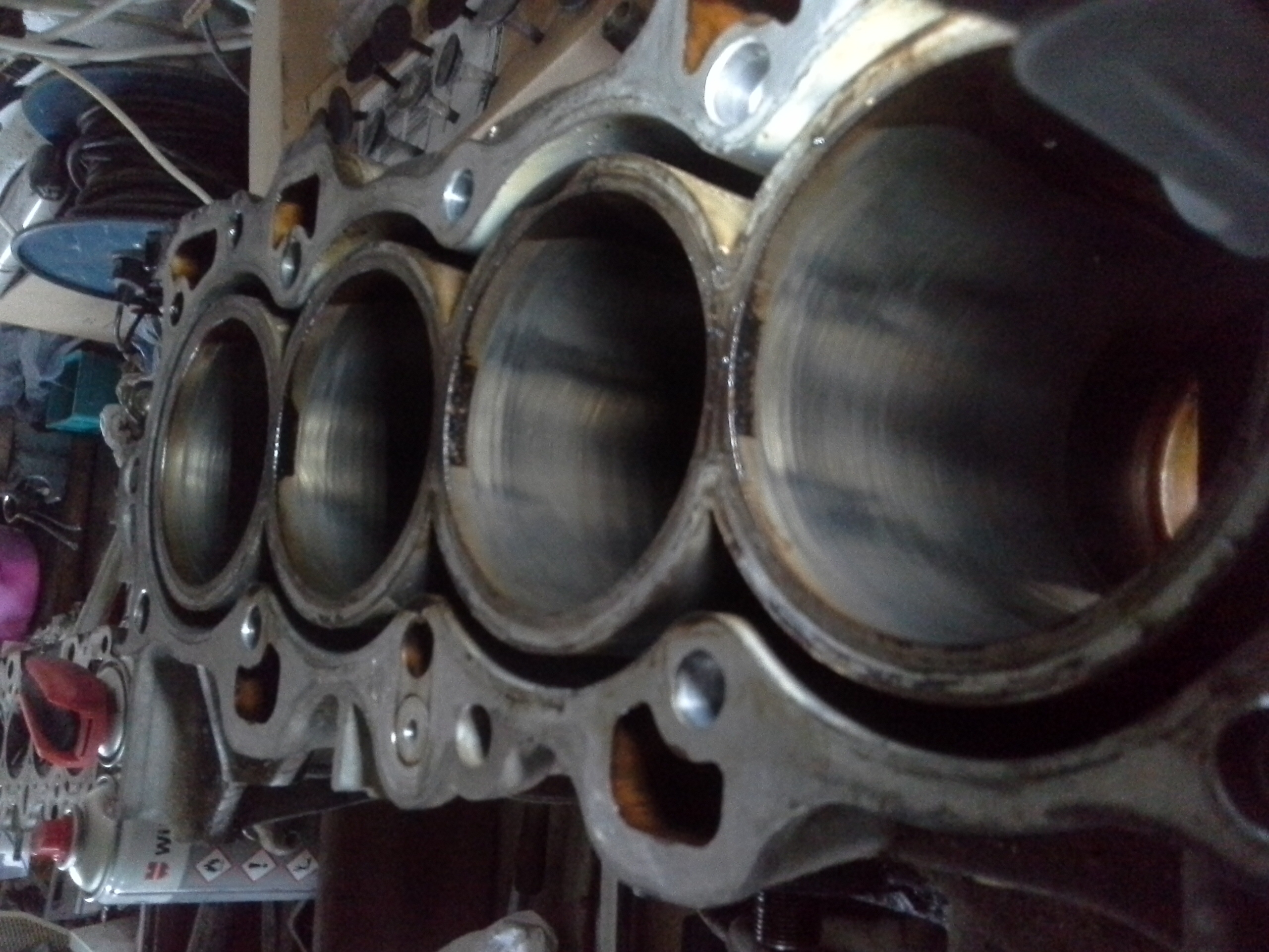 20151117_111517.jpg