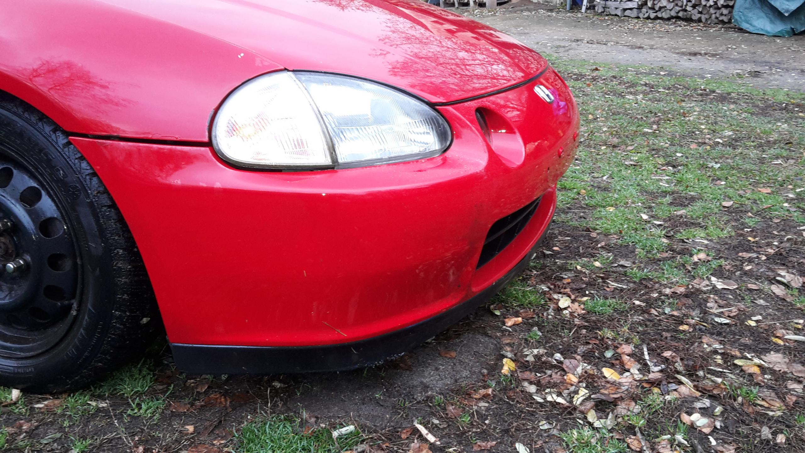 20151118_141116.jpg
