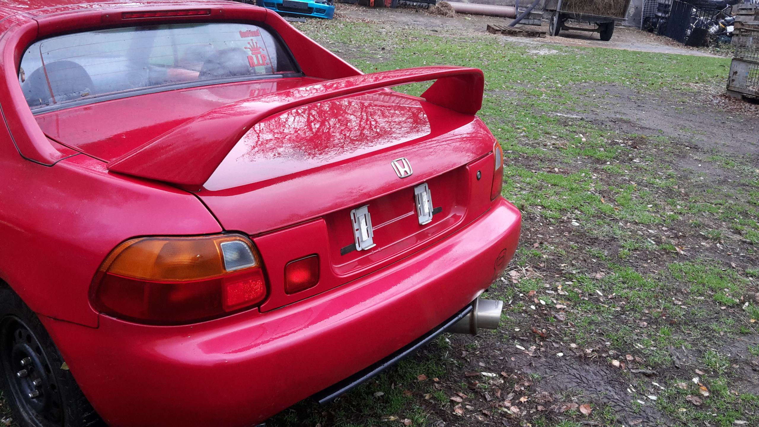 20151118_141205.jpg