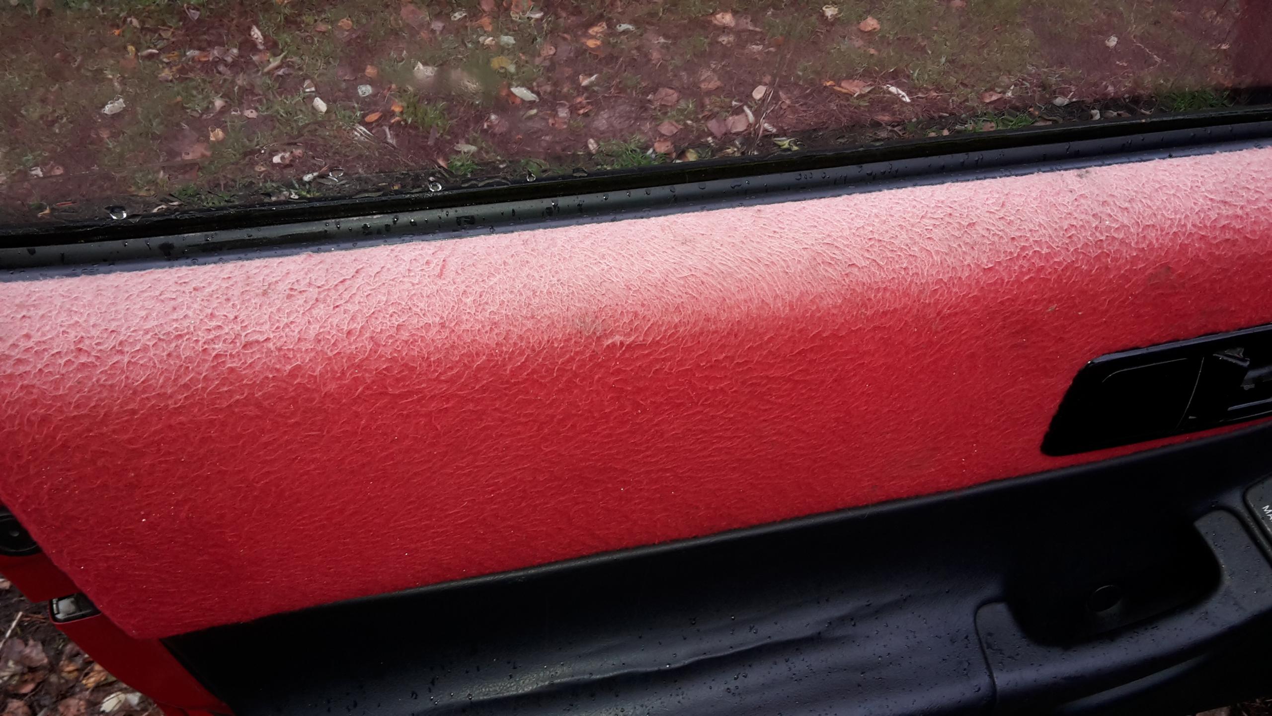 20151118_141327.jpg
