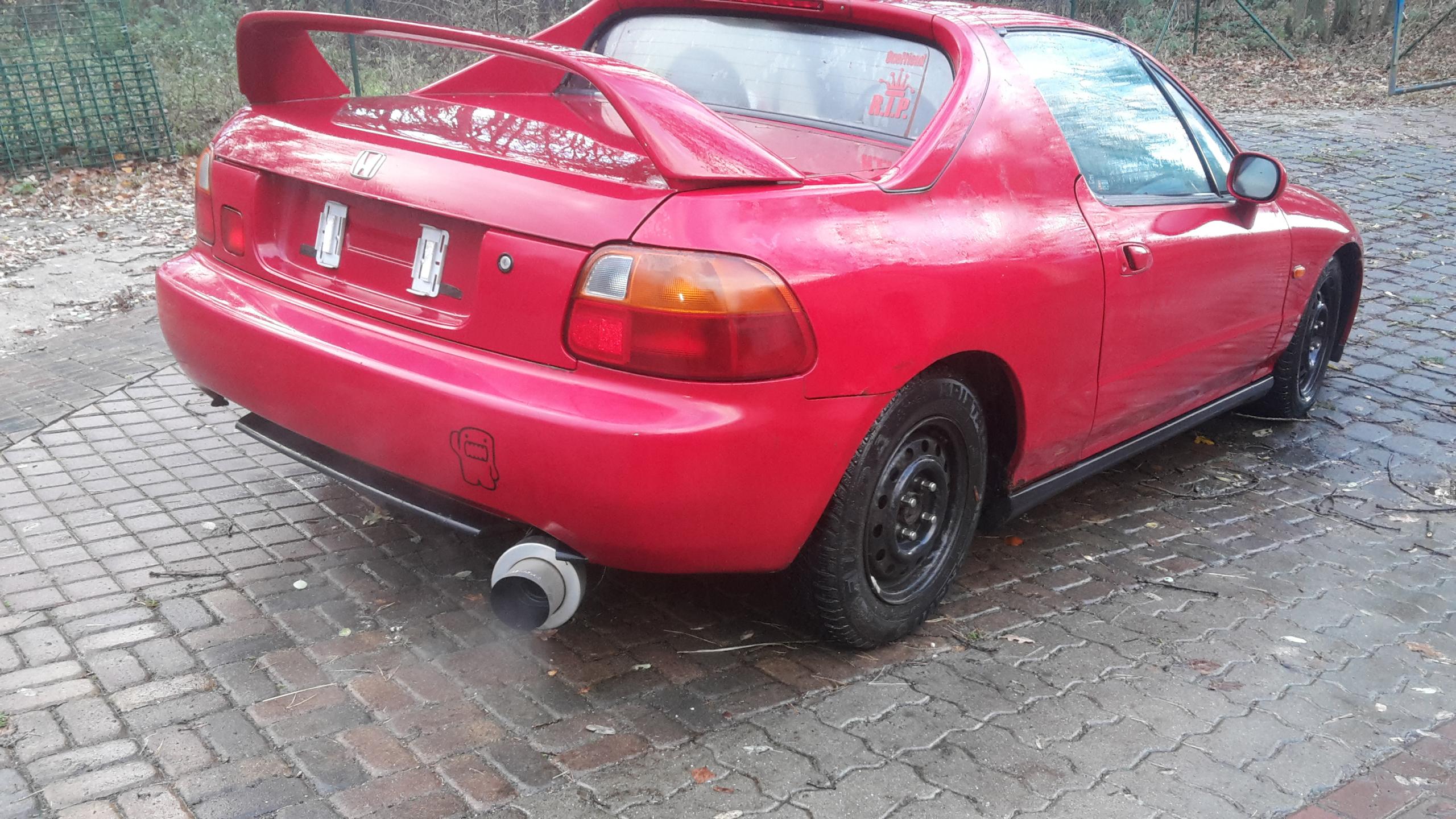 20151118_141731.jpg