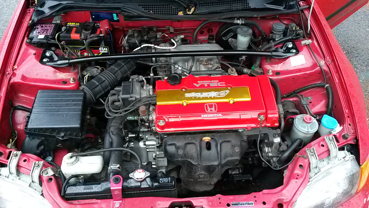 20151121_135710.jpg