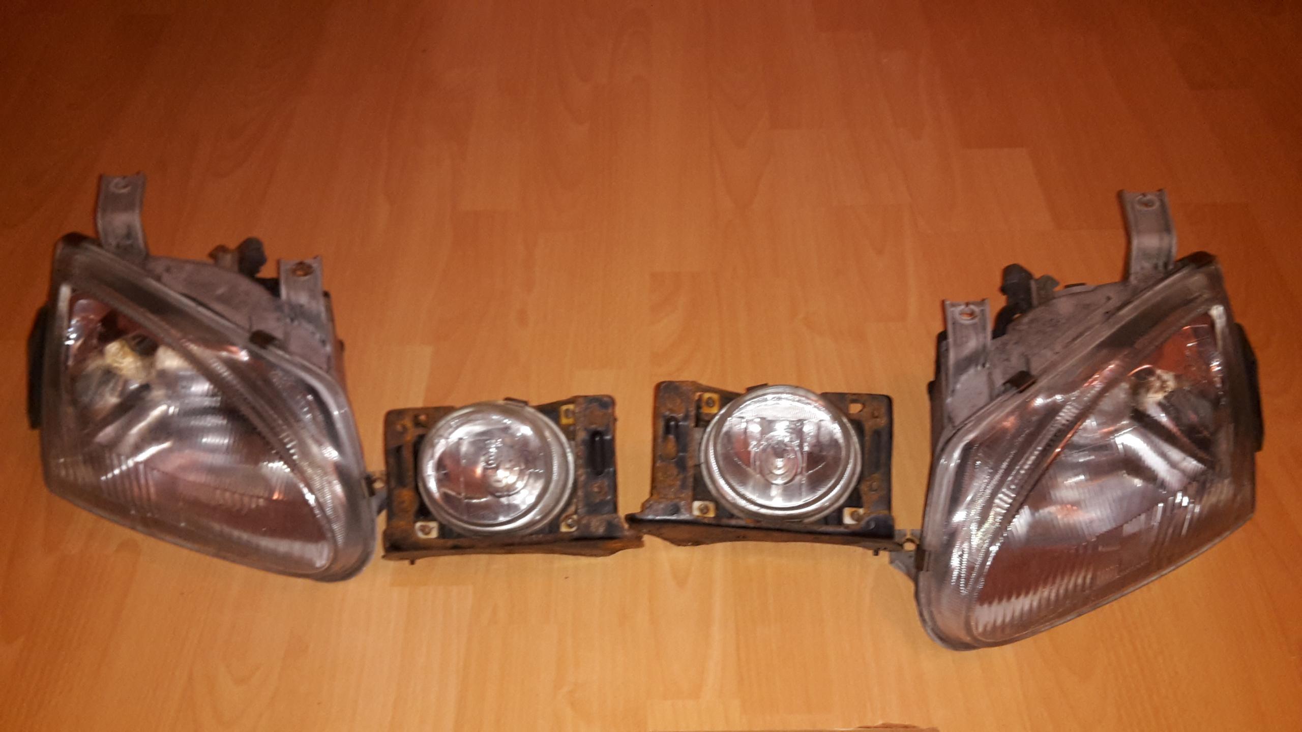 20151123_182230.jpg