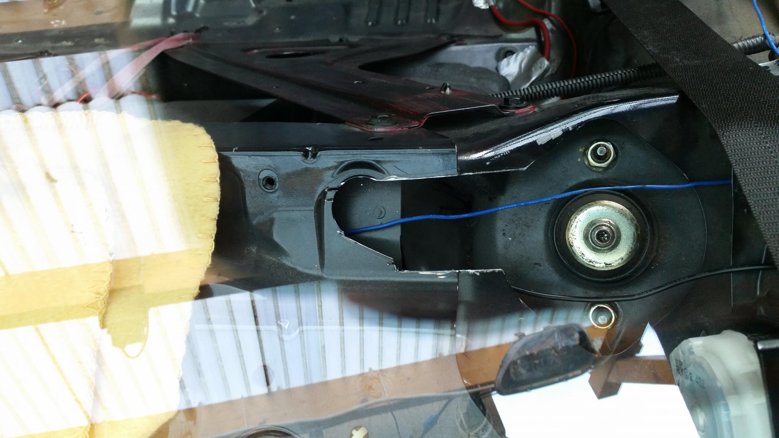 20151125_093844.jpg