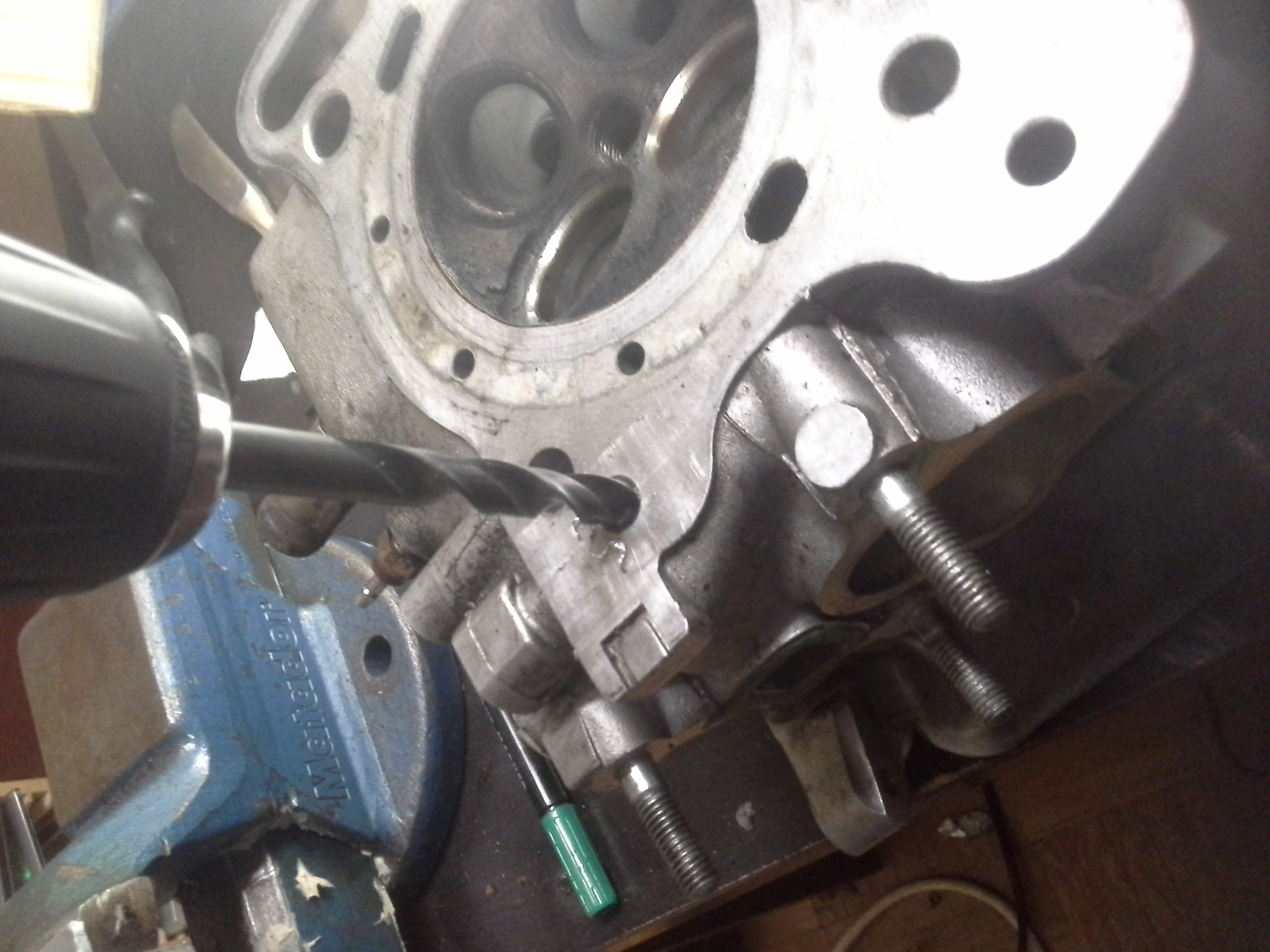 20151128_170856.jpg