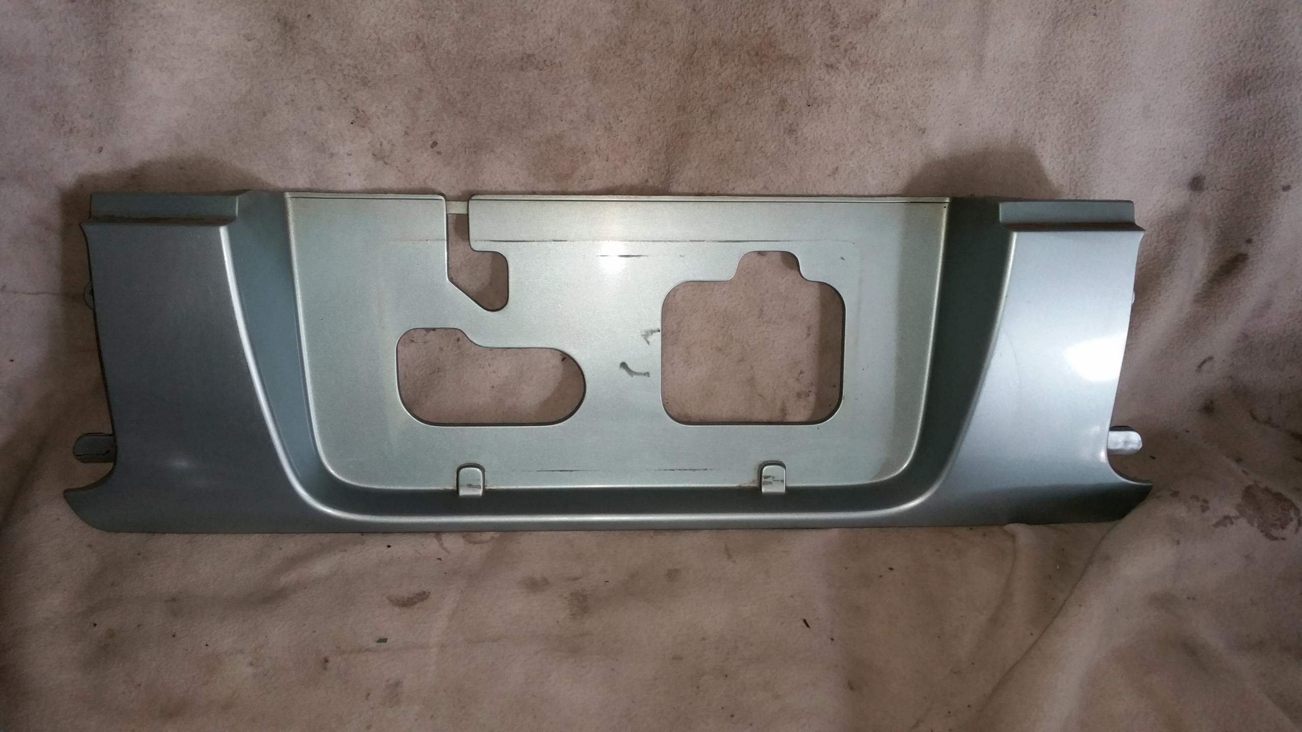 20151130_110114.jpg
