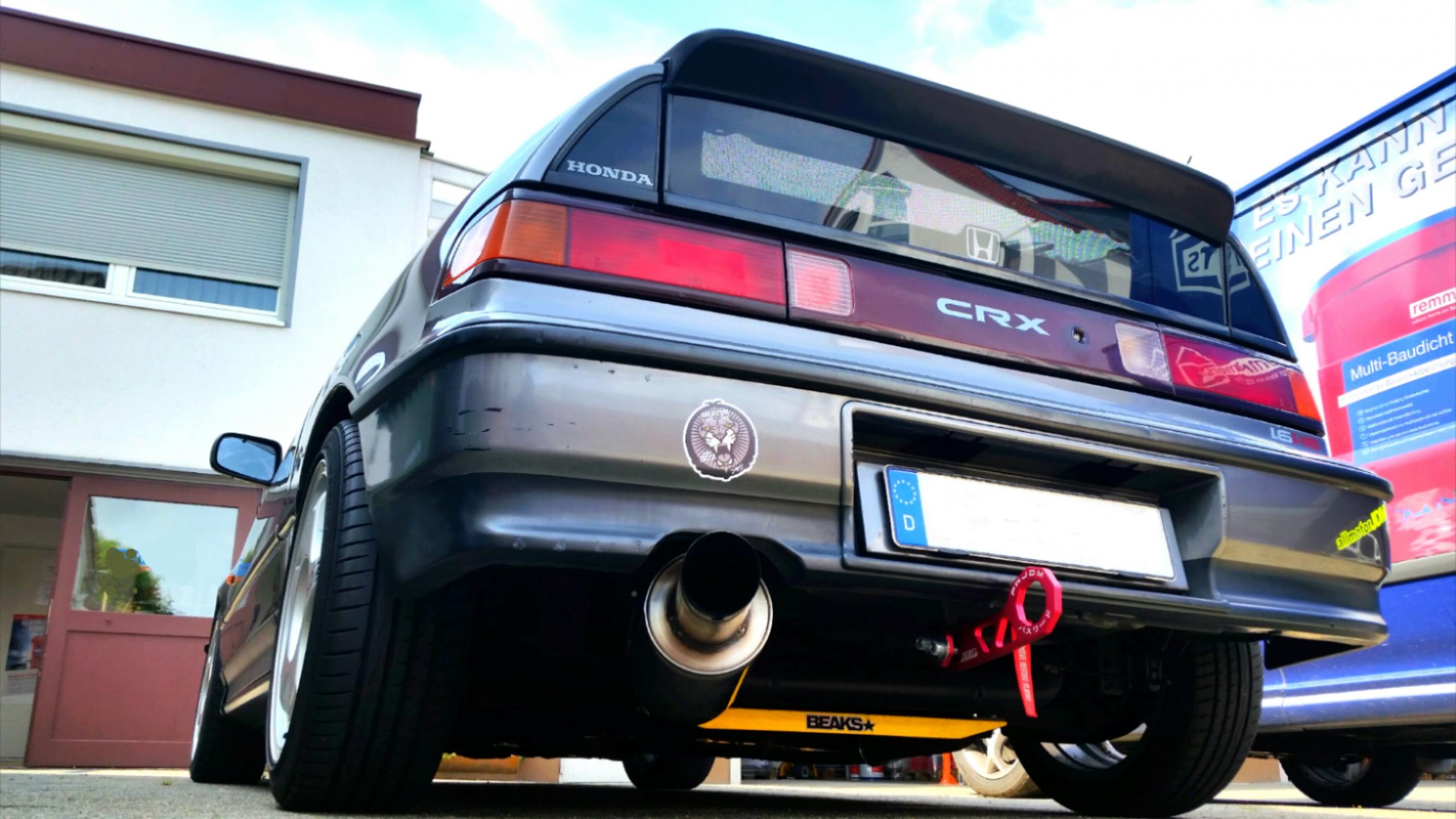 2015-08-25 14.36.56_u.jpg