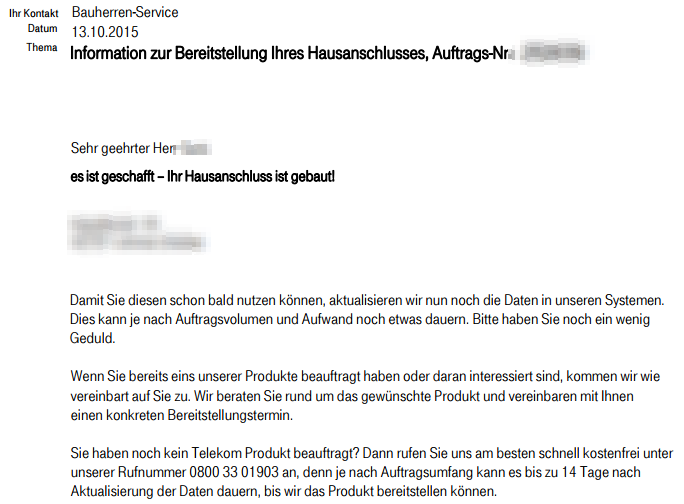 2015-11-20 08_15_19-Starten.png