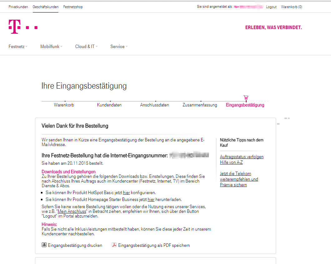 2015-11-20 09_21_17-Store.png