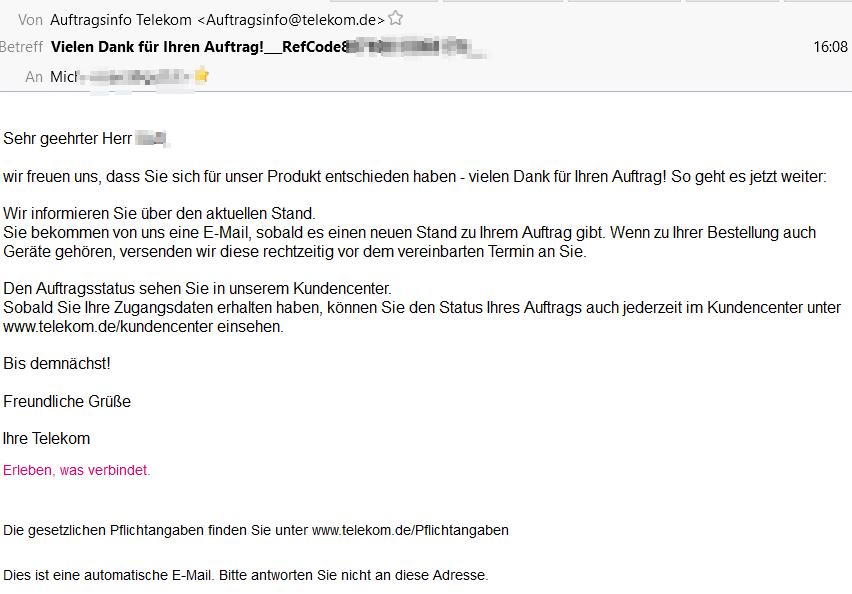 2015-11-26 23_06_02-Program Manager.png