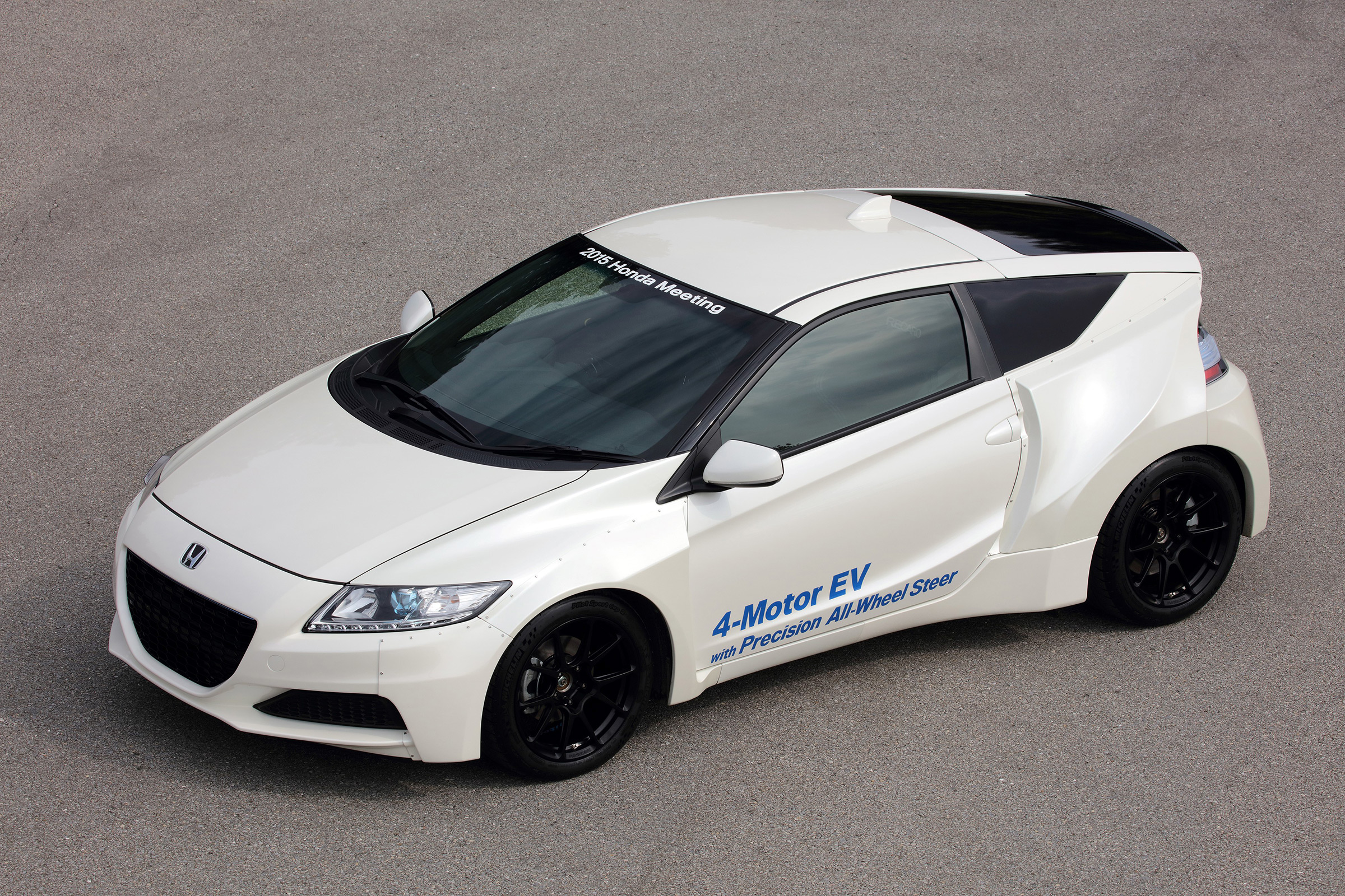crz-ev-6.jpg