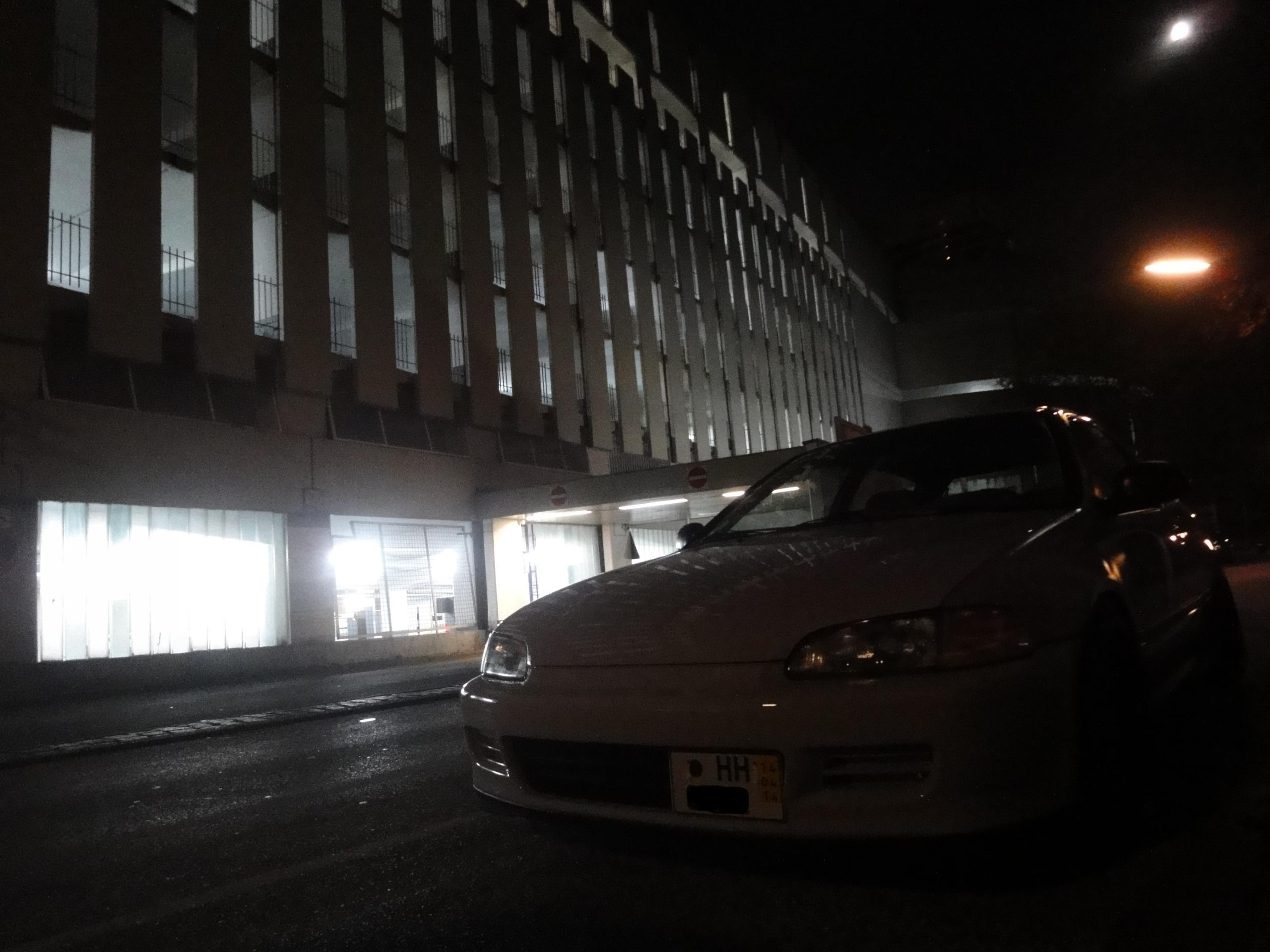 dsc05820_1408871917.jpg