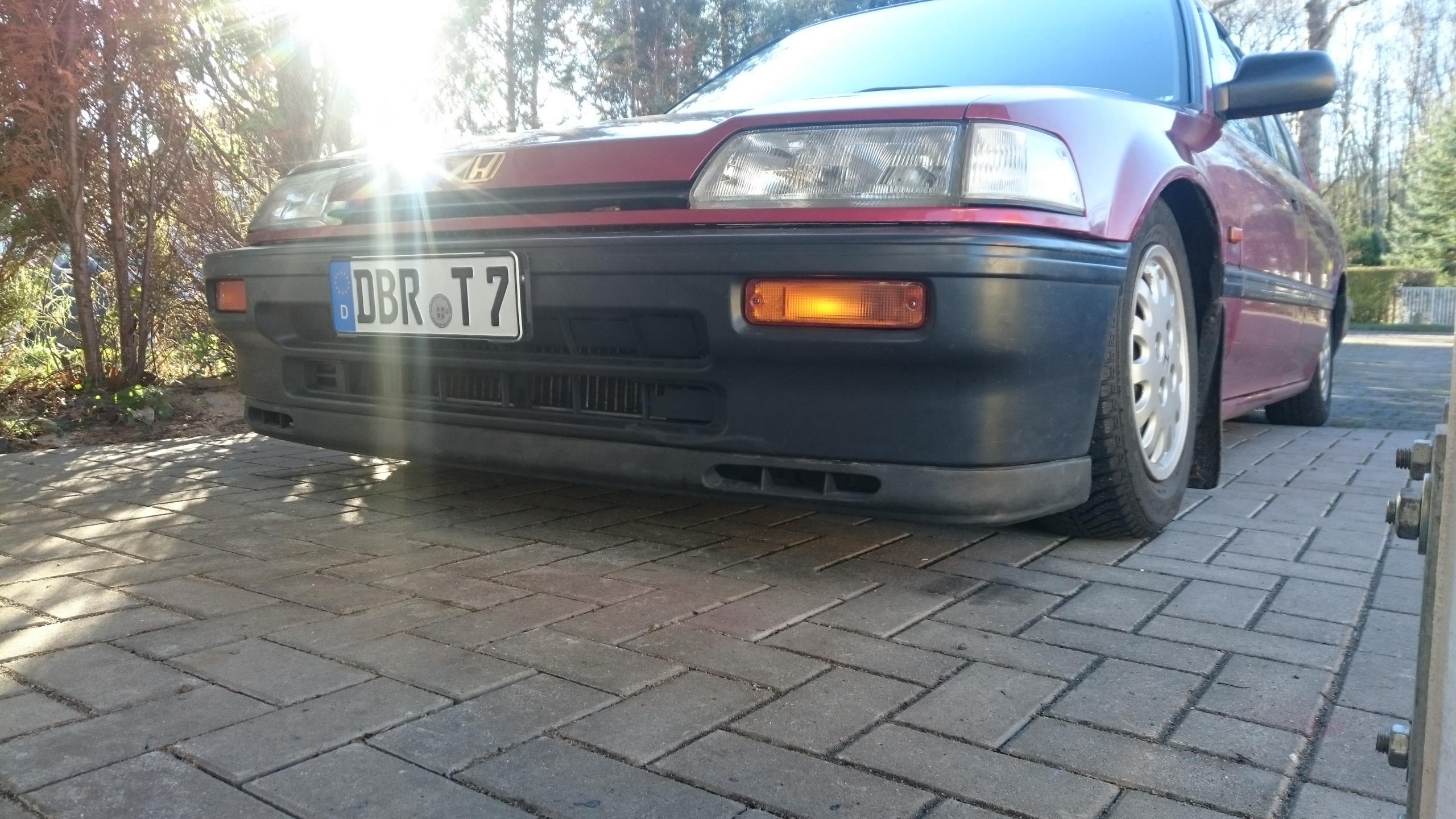 Dsc 0693 Bild - 468,43 KB - Honda Forum & Tuning