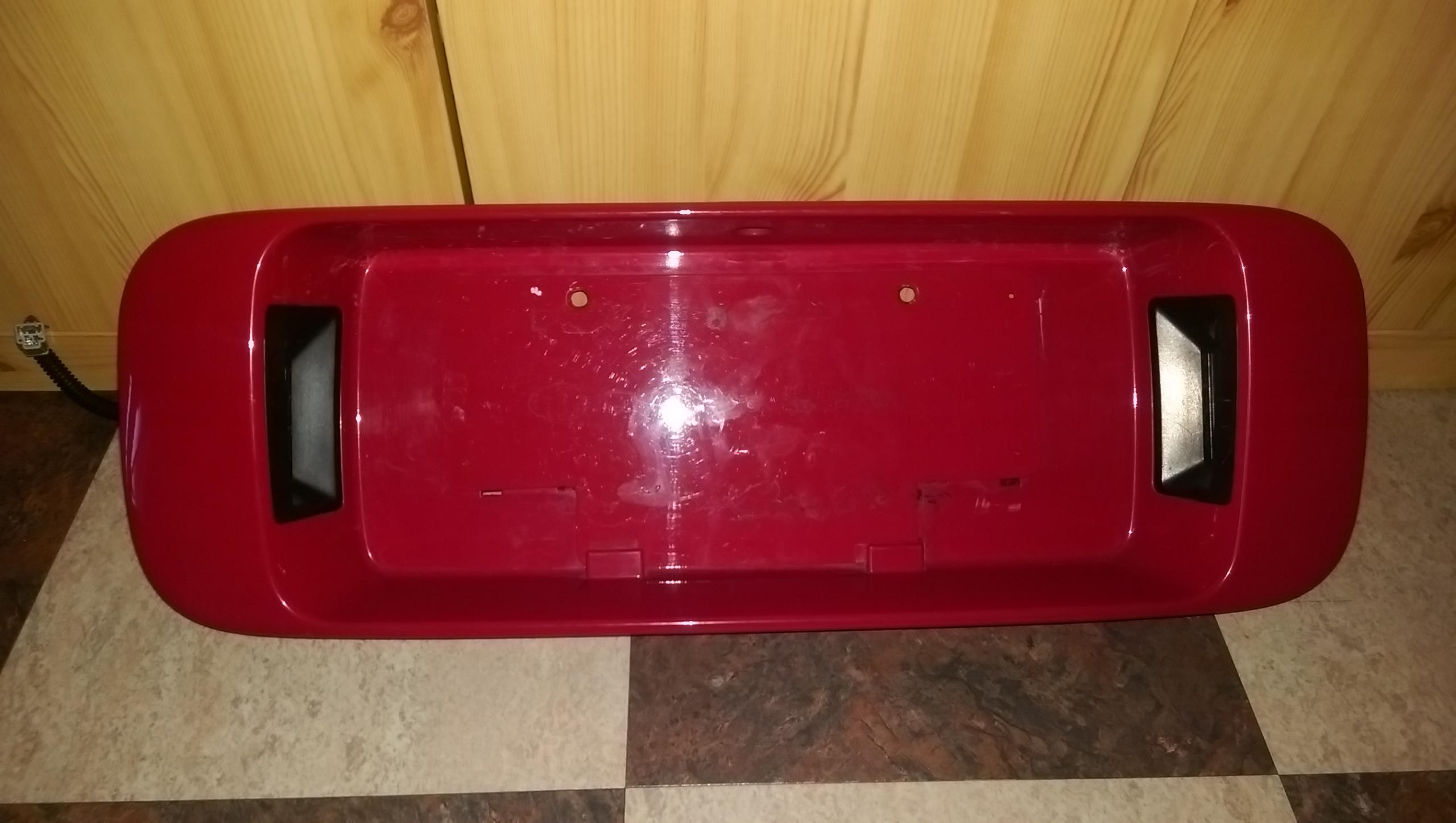 IMAG0071.jpg