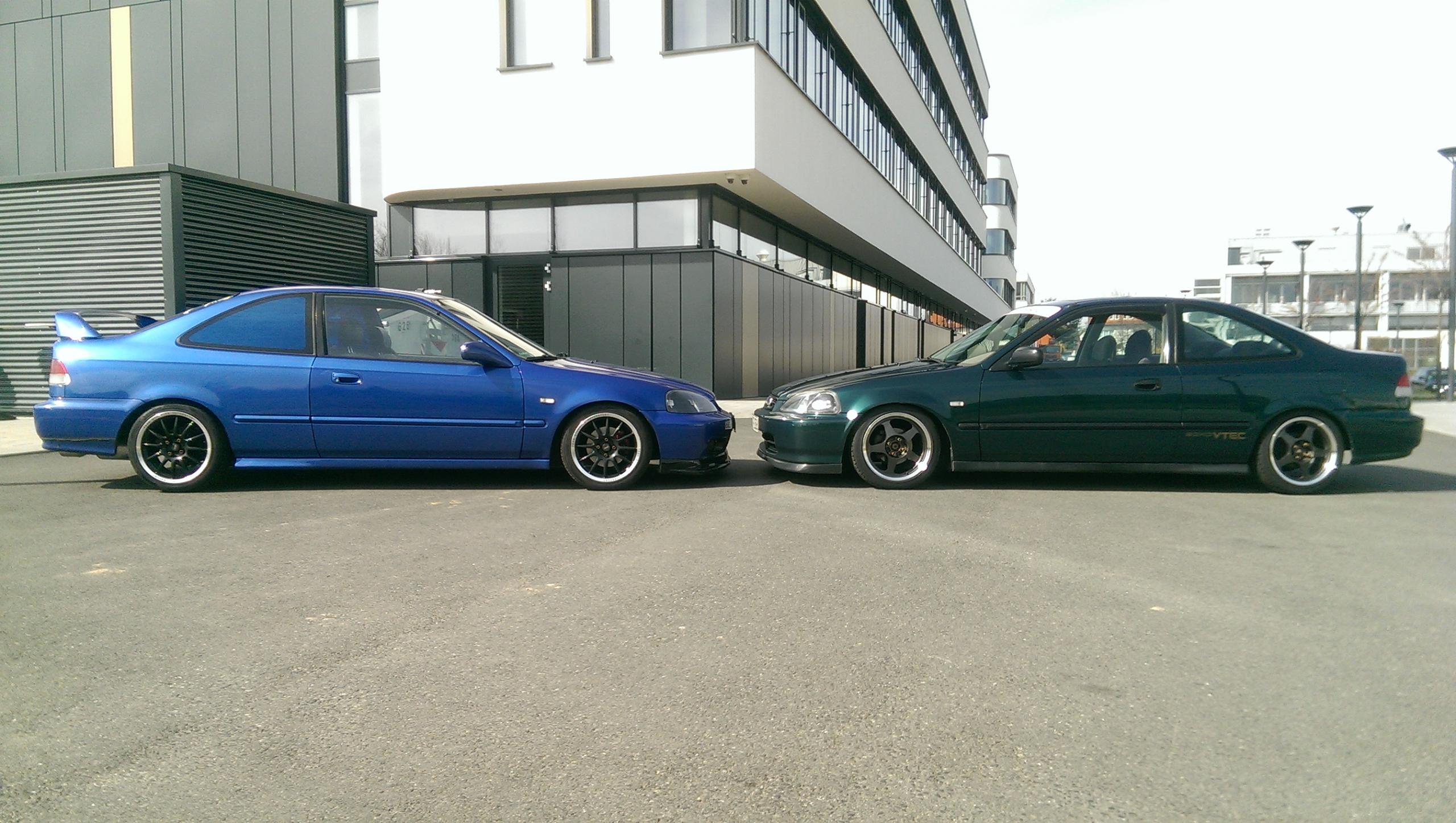 IMAG0170.jpg