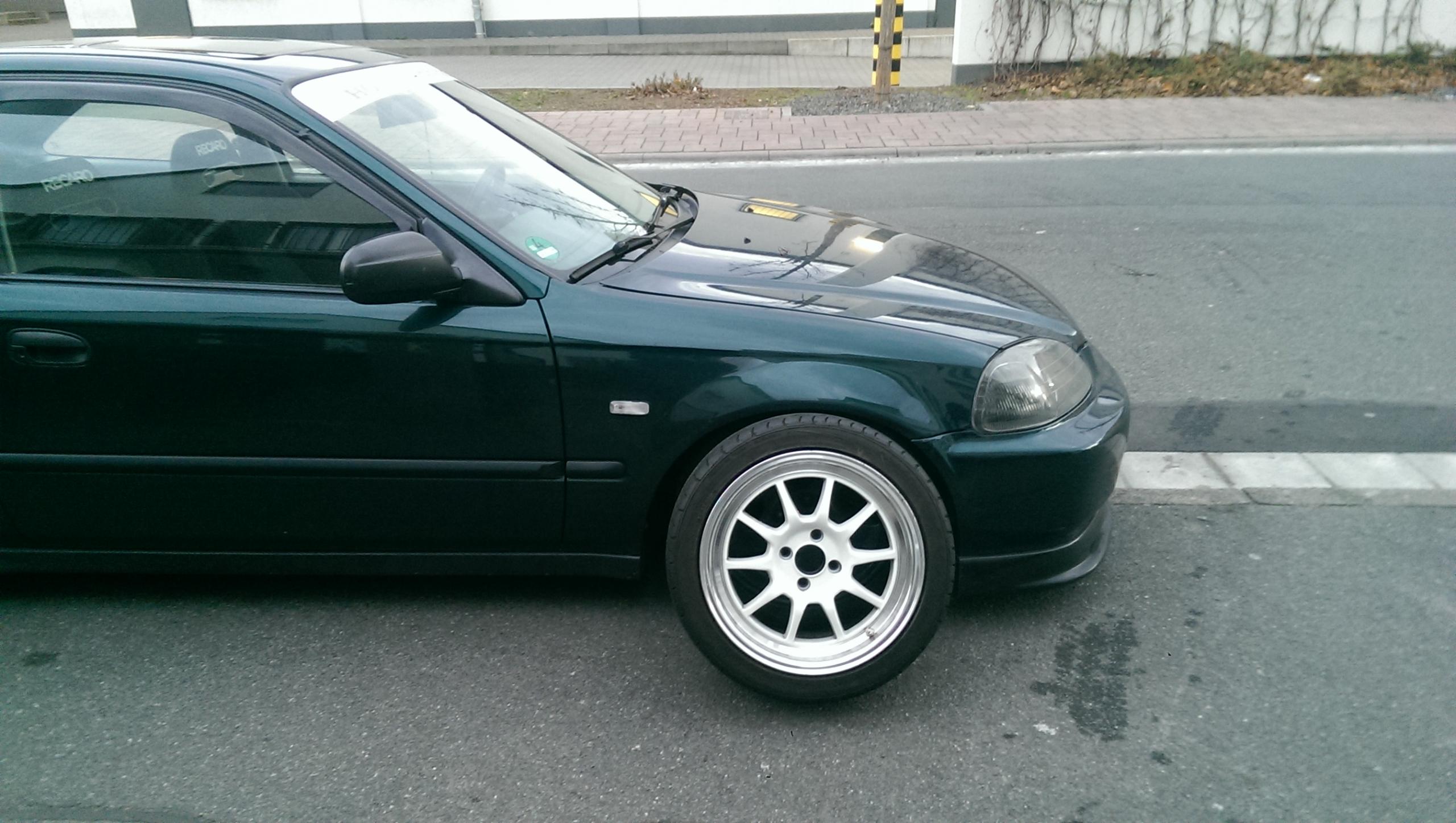 IMAG0643.jpg