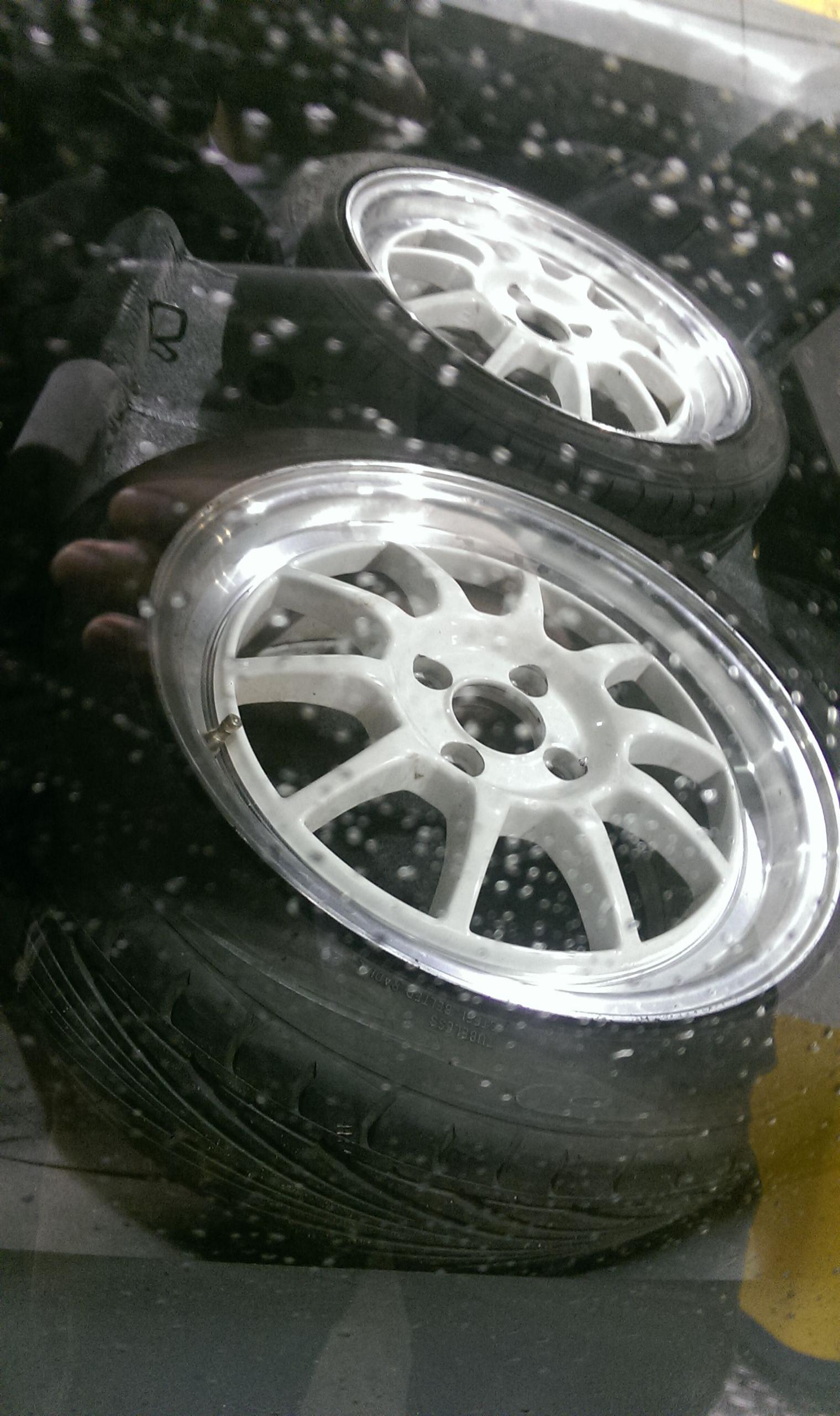 IMG-20151117-WA0008.jpeg