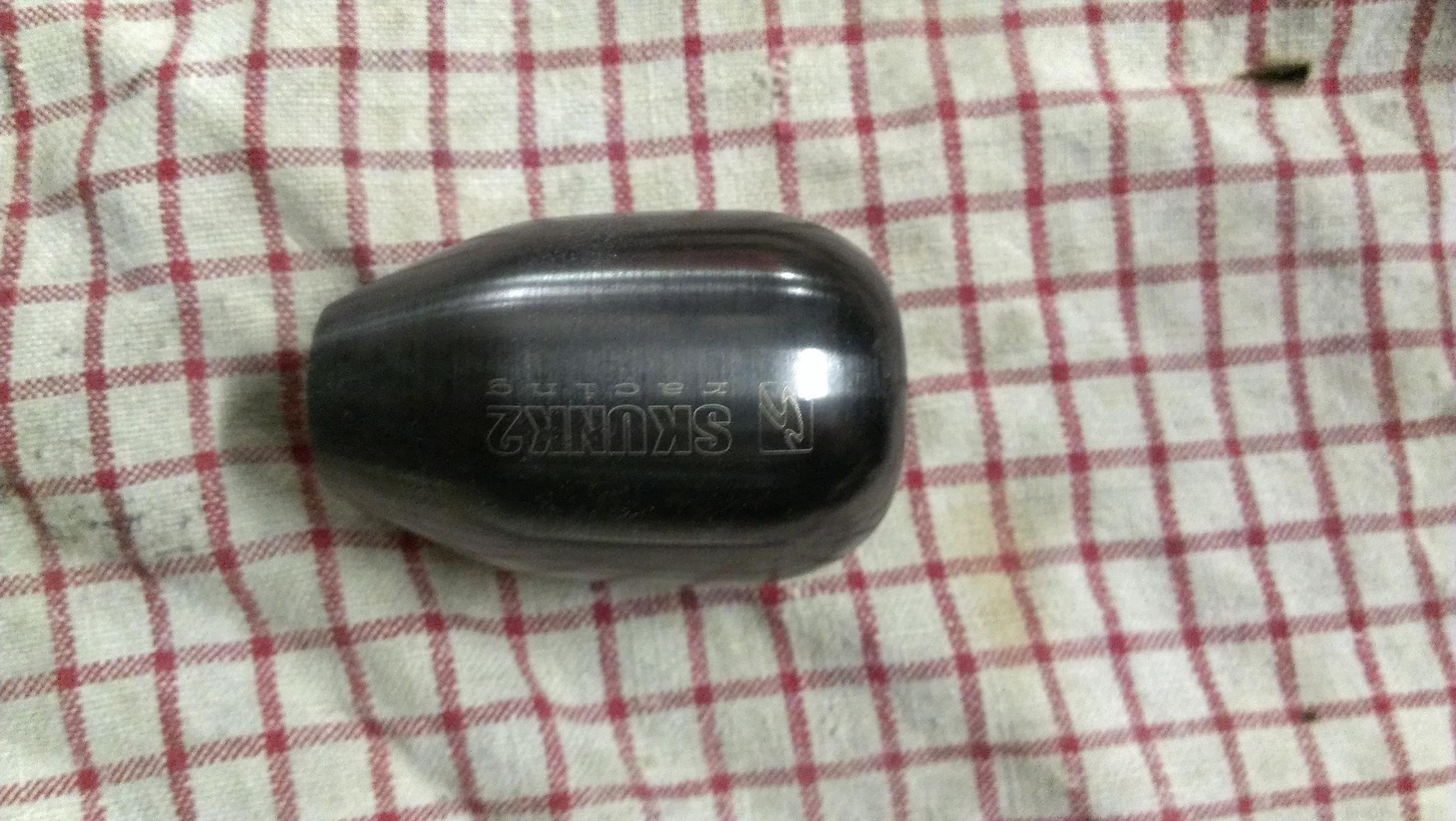 K1600_IMAG0101.JPG