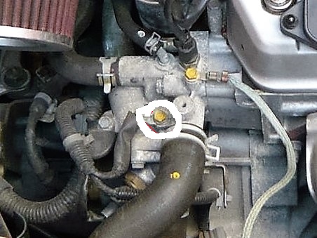 motor_1204132824 (3).jpg