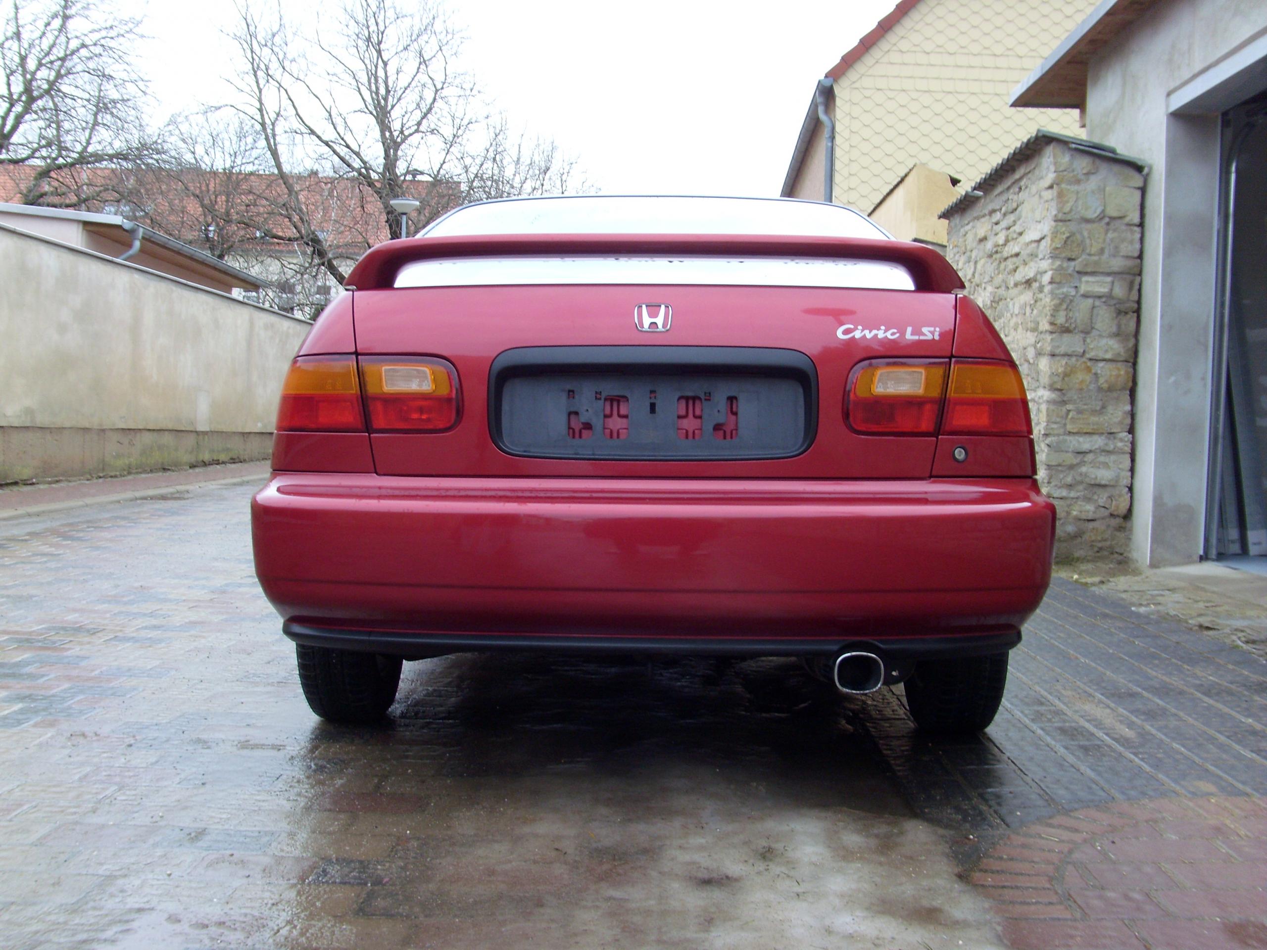 SI851793.JPG
