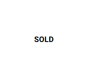 sold.png