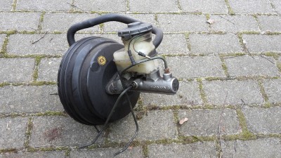 20150316_125420.jpg
