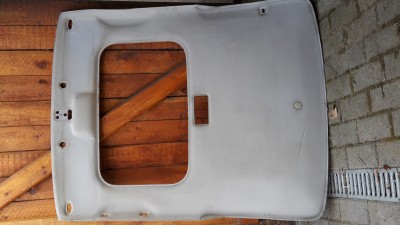 20150316_133231.jpg